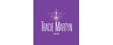 Tracie Martyn brand logo for reviews of online shopping for Personal care products