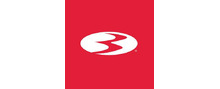 Bowflex brand logo for reviews of online shopping for Personal care products