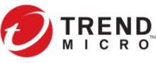 Trend Micro brand logo for reviews of online shopping products