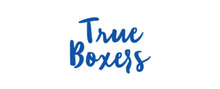 True Boxers brand logo for reviews of online shopping products