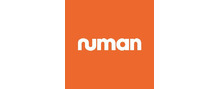 Numan brand logo for reviews of diet & health products