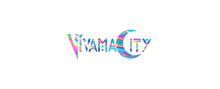 Vivamacity brand logo for reviews of online shopping for Fashion products