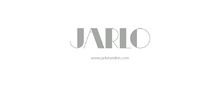 Jarlo London brand logo for reviews of online shopping for Fashion products