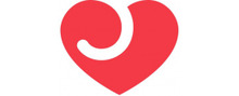 Lovehoney brand logo for reviews of online shopping for Adult shops products
