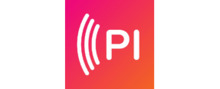 PI Live brand logo for reviews of Workspace Office Jobs B2B