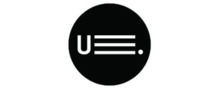 UrbanExcess brand logo for reviews of online shopping for Fashion products