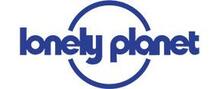 Lonely Planet brand logo for reviews of online shopping for Multimedia & Magazines products