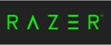 Razer brand logo for reviews of online shopping for Electronics products