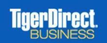 TigerDirect brand logo for reviews of Electronics