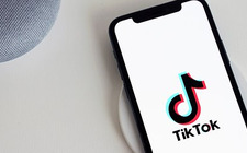 Why Tiktok App Is On Trend Today in Business Industry?