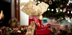 thumbnail of Gifts for mom: What is the best 2020 present to give to your mother's birthday?