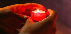 thumbnail of New Year’s Day and Its Connection With Religion