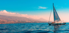 thumbnail of A Boat Rental - The New Best Way To Spend Your Summer