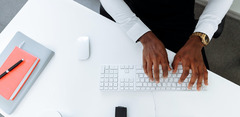 thumbnail of How to write a good review about your favorite company