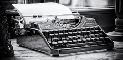 thumbnail of Top 10 Transcription Services 2021