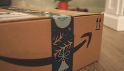Black Friday Deals: covid-era narrowed the shopping crowds in 2021