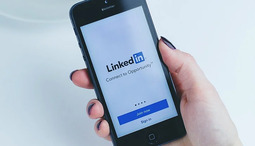 Five useful ways to use LinkedIn