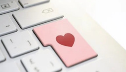 5 Interesting Facts About Online Dating