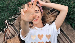 6 Top Fashion Trends for Women in 2021