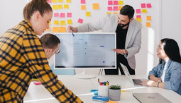 Best Practices for Presentation in 2023