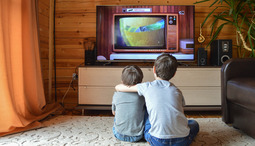 Choosing the right Cable TV provider in 4 steps