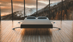 Finding the Perfect Mattress Online: A Review of Mattress Insider