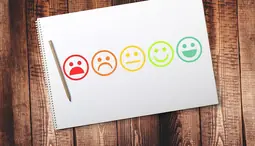 How to Spot Reliable Reviews and Avoid Misinformation Online