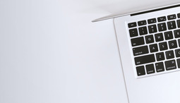 Is Your MacBook Running Slow? Here Are Proven Ways To Speed It Up