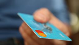 Is This A Bad Time To Get A Loan Due To Coronavirus?