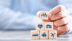 Is health insurance worth it or just a waste of money?