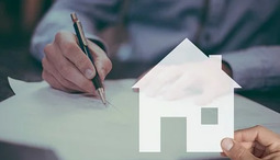 Why Homeowners insurance is critical now