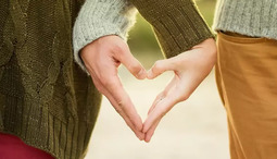 5 Things to Stop Doing on Dating Apps
