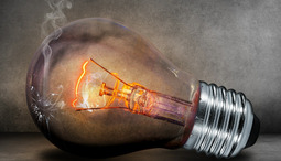 Top 5 Best Electric Companies in the US