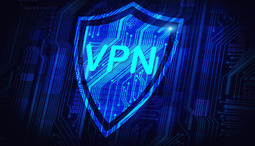 5 Salient Reasons You Need To Get On The VPN Bandwagon