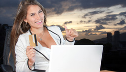 A Comprehensive Guide for Buying Clothes Online