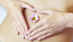 The 4 Commonly Asked Questions About Personal Care
