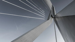 Metal Fabrication: What It Is And How We Benefit From It