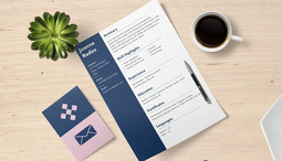 80% of Success at an Interview Depends on Your CV: Top-5 Resume Writing Services Which Can Assist You