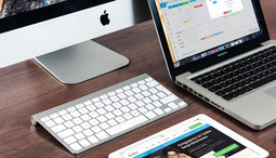 Ten Outstanding Benefits of Web Applications for Enterprises