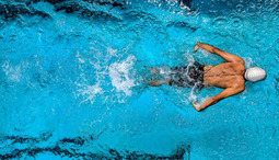 Enhance performance in sports by defeating insufficiencies