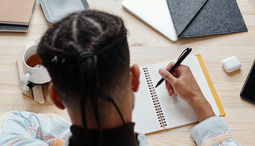 How to Manage Budget for Money as a Student
