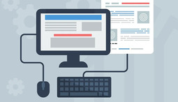 5 Ways to Upgrade Your Online Business
