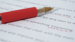 5 Top Essay Editing Services to Help Students