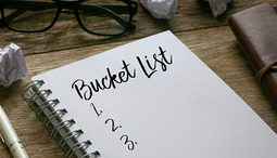 Best Friend Bucket List: 10 Things to Do with Your Best Friend