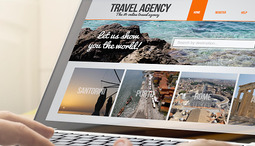 Are Travel Agents Worth It: Here Is All You Should Know