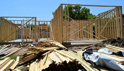 7 Smart Things to do When a Contractor Doesn’t Finish the Job