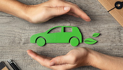 Top Sustainable Transport Options to Consider for a Safer Society