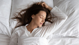 8 Compelling Reasons Why Sleep Matters