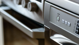 Why You Need Appliances Repair Services 