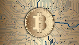 How Bitcoin Affects Society